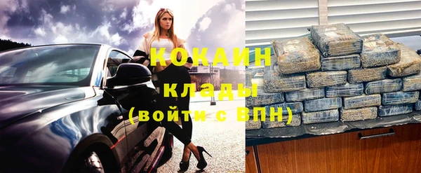 прущие крисы Балахна