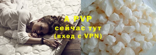 прущие крисы Балахна
